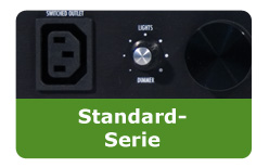 Standard-Serie